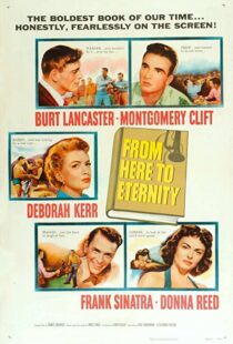 دانلود فیلم From Here to Eternity 195397198-2096653857
