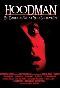 دانلود فیلم Hoodman 202196821-127856390