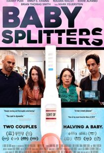 دانلود فیلم Babysplitters 201999576-528281468