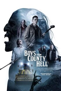دانلود فیلم Boys from County Hell 202098882-1267376693