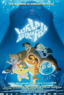 دانلود انیمیشن A Fish Tale 200098851-569553415