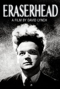 دانلود فیلم Eraserhead 197792549-2106361263