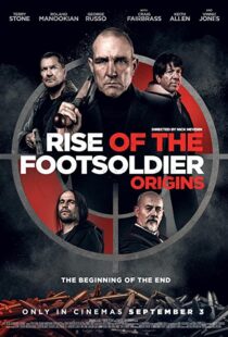 دانلود فیلم Rise of the Footsoldier: Origins 202199531-1134009844