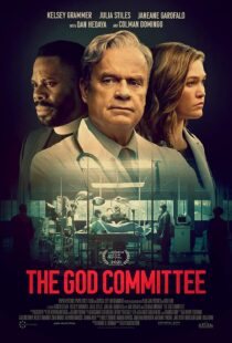 دانلود فیلم The God Committee 202199953-1243083018