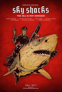 دانلود فیلم Sky Sharks 202097664-210141870