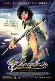دانلود فیلم Chocolate 200892855-574494166