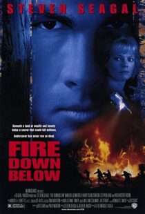 دانلود فیلم Fire Down Below 199796721-660055203