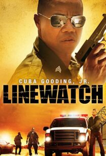 دانلود فیلم Linewatch 200893052-1853301882