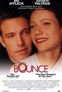 دانلود فیلم Bounce 200095838-2112796553