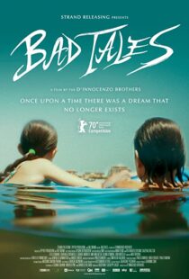 دانلود فیلم Bad Tales 2020100347-1118764376