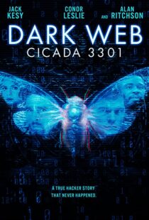 دانلود فیلم Dark Web: Cicada 3301 202195493-2101979949