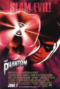 دانلود فیلم The Phantom 199694127-1808325584