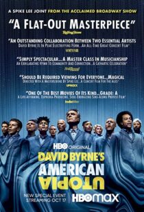 دانلود مستند David Byrne’s American Utopia 202097156-338375004