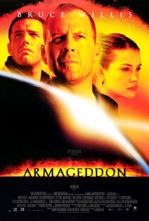 دانلود فیلم Armageddon 199891983-1247893220