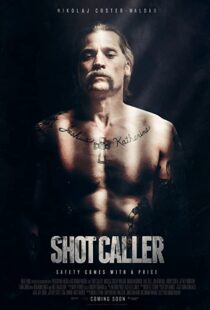 دانلود فیلم Shot Caller 201797317-411589856