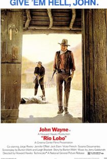 دانلود فیلم Rio Lobo 197091383-1901006583