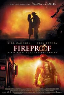 دانلود فیلم Fireproof 200898908-2053117501