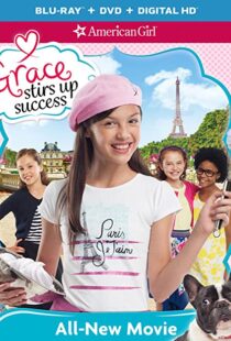 دانلود فیلم Grace Stirs Up Success 201592220-489182644