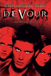 دانلود فیلم Devour 200592324-727069806