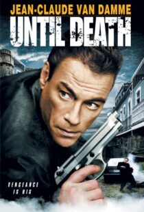 دانلود فیلم Until Death 200795195-1370823997