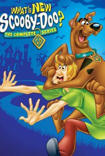 دانلود انیمیشن What’s New, Scooby-Doo?95491-1866184765