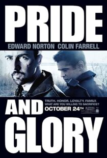دانلود فیلم Pride and Glory 200894261-1868387165