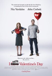 دانلود فیلم I Hate Valentine’s Day 200993691-1469730717