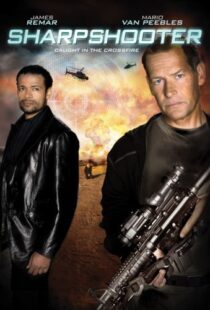 دانلود فیلم Sharpshooter 200796916-2110185181
