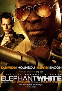 دانلود فیلم Elephant White 201192328-1213687891