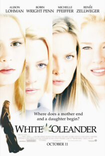 دانلود فیلم White Oleander 200294140-1173166144