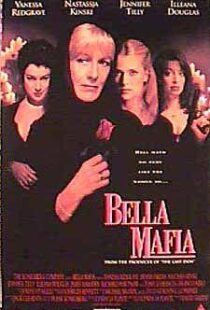 دانلود فیلم Bella Mafia 199795918-1178618635