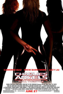 دانلود فیلم Charlie’s Angels: Full Throttle 200392206-400410553