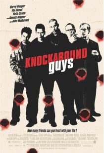 دانلود فیلم Knockaround Guys 200193442-1430871139