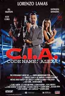 دانلود فیلم CIA Code Name: Alexa 199297788-1241637119