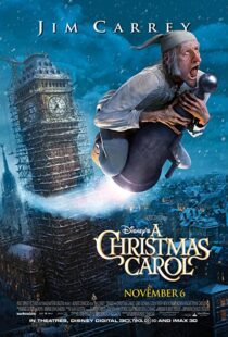 دانلود انیمیشن A Christmas Carol 200992117-873138539