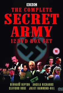 دانلود سریال Secret Army95517-793843984