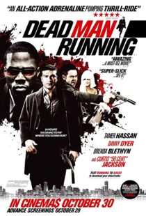 دانلود فیلم Dead Man Running 200993673-2075234903