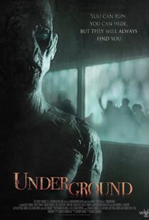 دانلود فیلم Underground 201194211-578342709