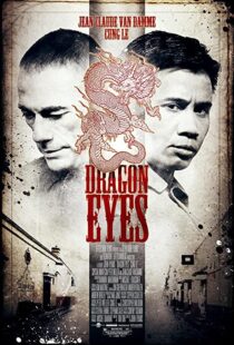 دانلود فیلم Dragon Eyes 201292655-211956440