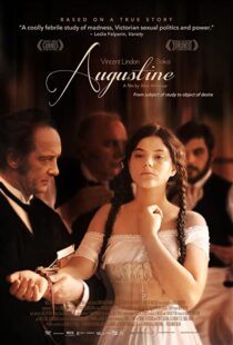 دانلود فیلم Augustine 201291728-787043769