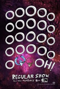 دانلود انیمیشن Regular Show96697-1514910007