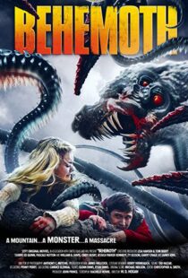 دانلود فیلم Behemoth 201197852-12799067