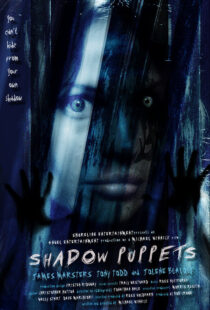 دانلود فیلم Shadow Puppets 200796910-852152898