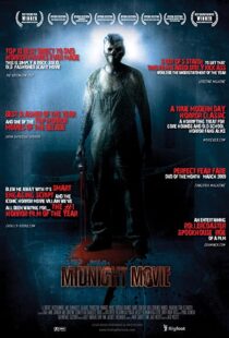 دانلود فیلم Midnight Movie 200896637-2015457185