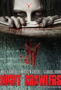 دانلود فیلم Night Crawlers 200997037-1143065777