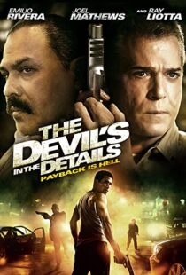 دانلود فیلم The Devil’s in the Details 201394702-471007881