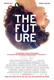 دانلود فیلم The Future 201199212-2001544008