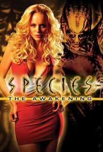 دانلود فیلم Species: The Awakening 200796919-565472431