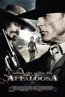 دانلود فیلم Appaloosa 200893004-1083360782