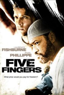 دانلود فیلم Five Fingers 200699399-413967380